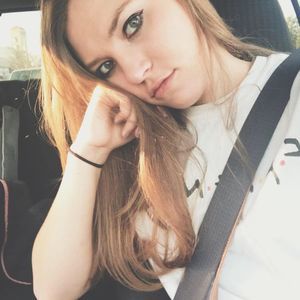 Meet your Posher, Jaclyn